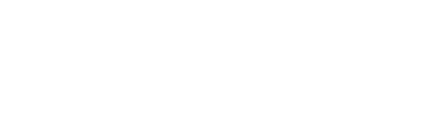 HORRIBLe LICENSe GROUp